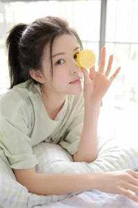 末日生存：寒灰纪元结局+番外