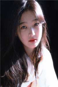 离婚后，我让渣男痛哭流涕 番外