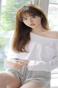 丈夫想用我的女儿给青梅续命结局+番外小说