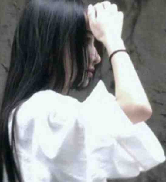 为了让订婚的白月光后悔，妻子远赴海外全文