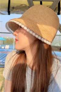 重生后我打脸未婚夫的绿茶青梅张涵涵涵前文+后续