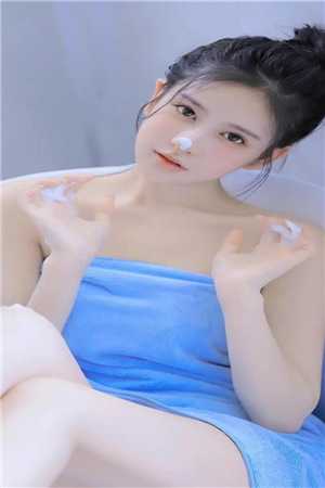 替身走后，他悔了林夏顾承泽完结文