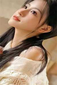 假死脱身后，特工老公疯了结局+番外小说