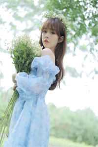 协议离婚后，总裁燃遍全球林深顾玉婷全文免费