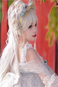 塑料姐妹花，离婚丧偶不分家徐熙陈瑶结局+番外小说