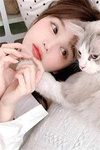 重生后，我要让女友身败名裂。苏媚李轩小说