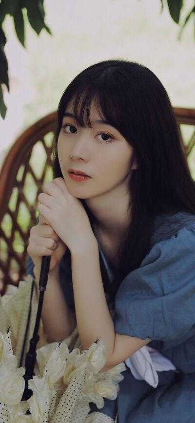 恶毒女配回到现代后时宇苏月