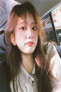 送子娘娘晓梅热门