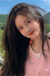 真千金现女友，前女友狂笑叶晚绾陆星沉全文免费
