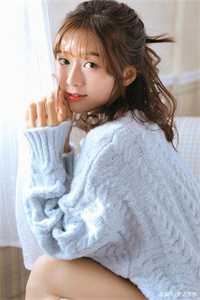 我是正牌女友，凭什么输给前女友结局+番外小说