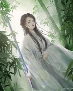 为了不结婚，老公装失忆孙晋李可 番外