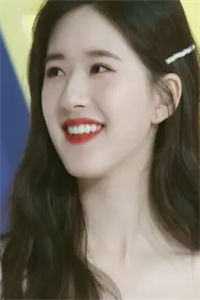 女儿死后，我放弃了婚姻顾洲城周敏 番外