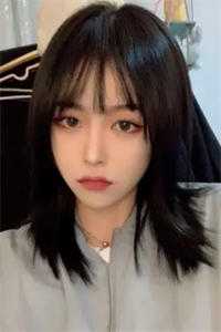 妖界情圣全文