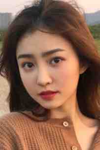 和渣男老公离婚后，我破茧重生林强张暖全文