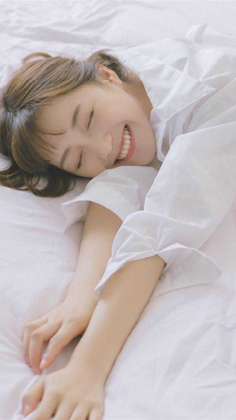 湘西鬼村夜行录小翠李书恒前文+后续