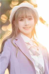 室友的野生菌有毒李招娣赵佳大结局