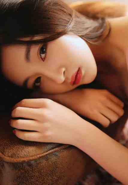 苏清莲轩辕澈结局免费阅读宫闱泪番外