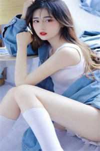 重生之解锁庶妹心声全局