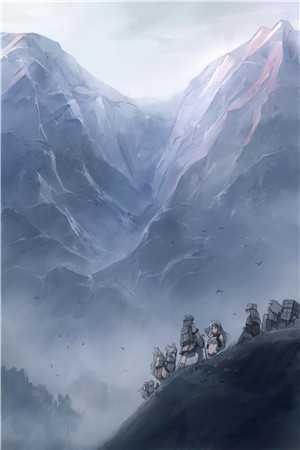 京圈玫瑰重开夜全局