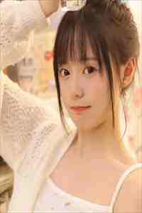 重活一世，老婆如愿追求真爱却后悔了李泽宇苏晴雪结局+番外