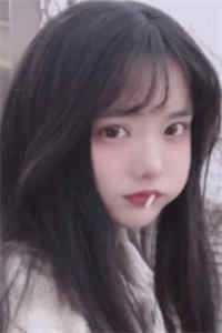 我确诊癌症后，未婚夫转身就走许州乔安全文