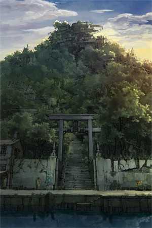 阿财阿宝结局免费阅读为你，我心甘情愿番外