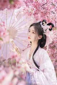 朝来寒雨几回眸段淮安江挽月 全集