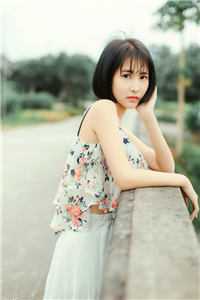 被绿后，影后前女友跪求我原谅全文+番茄