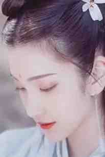 狐狸与书生红玉李明结局+番外