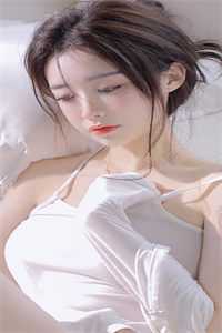 阿姨也修仙？系统你够了！林羽陈绮梦全文