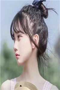 系统给了两个选择，死或者考清华无错版
