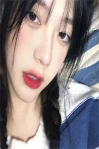 老婆倒贴白月光？无妨，校花更香后续+完结