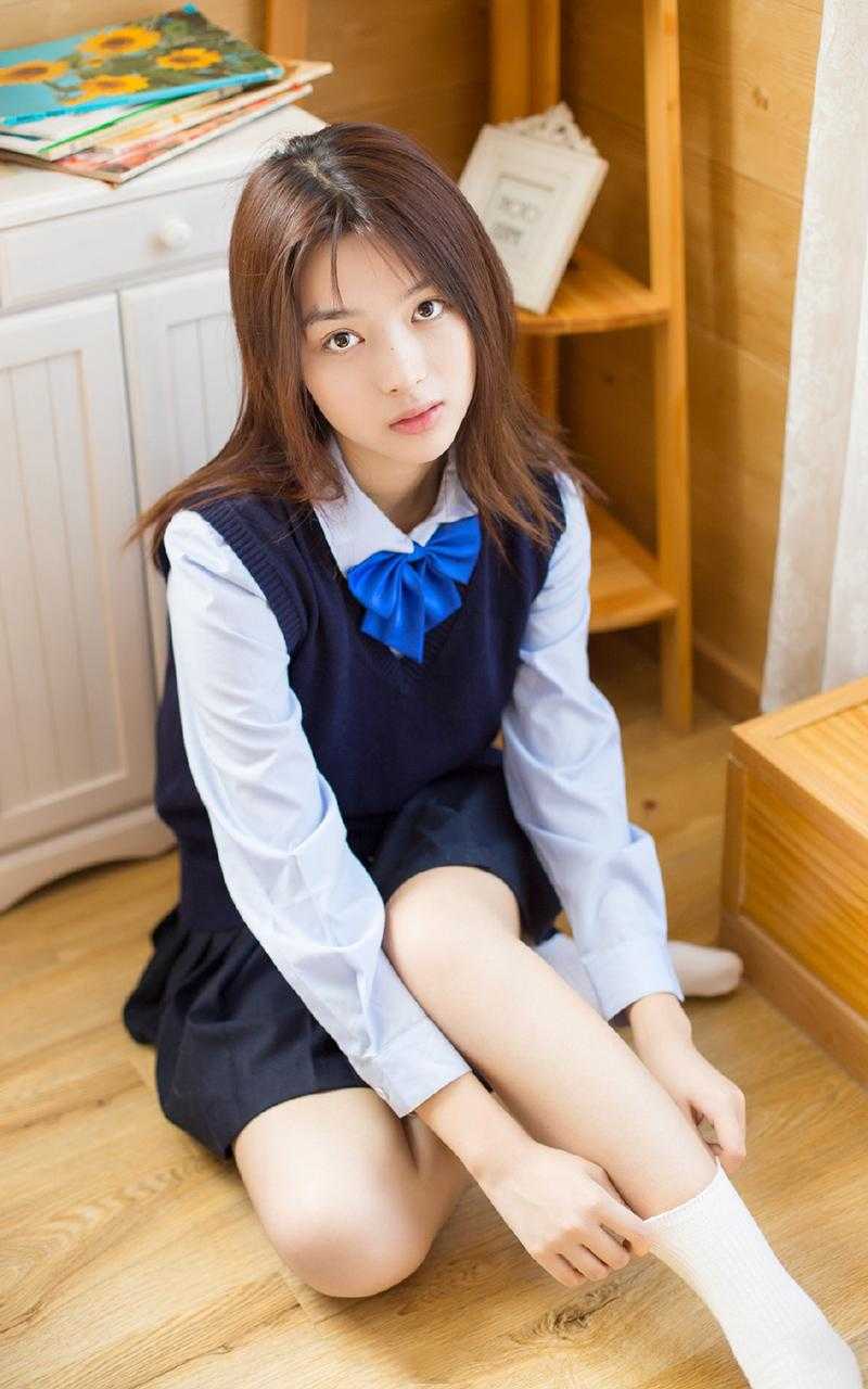 贾冰梁羽结局免费阅读冰与羽番外