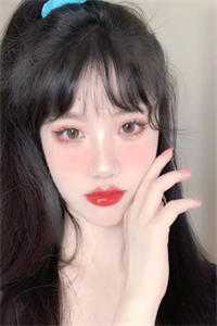 传闻中的美人鱼结局+番外
