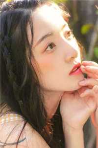 安灵师小说