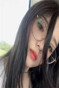 第七次离婚后，我们重新相爱苏然林深最新章节列表