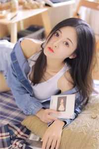 重生后，我偷换了我爸的稀世珍宝的小说