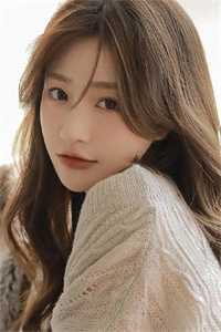 当我又生女儿，婆婆当场摔s小说
