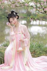 重生之双世羁绊后续