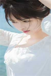老公为继妹锁我进狗圈苏瑞省棠祺前文+后续