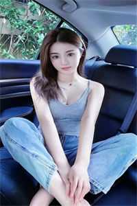 家里突发大火，老公的小青梅却故意纵火只为拦下消防车青梅婷婷结局+番外