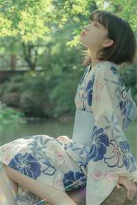 精神小伙骑鬼火-泡富婆 全集
