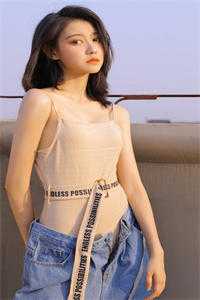 表妹有两幅面孔刘春妮白花完结文