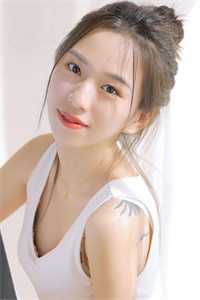 惨死重生，我靠摆烂打脸天才少女楚璐遥方纯全文+番茄