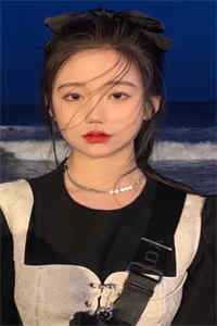 寻找失踪老公跟他的白月光什么小说