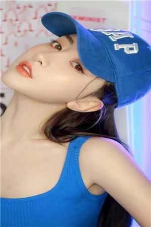 周源孙莹: 番外周源周镰结局+番外