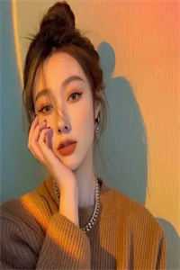 被私生女抢走苗疆圣女之位，我摆烂了无删减全文