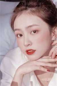 愿我们各自安好小说结局