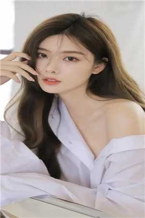 女友的猫变成了猫娘陈默林月全文