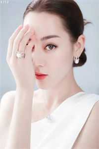 与真千金同嫁后，我觉醒了全局
